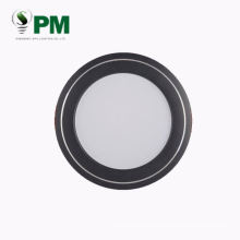 Factory 5w led downlight With New Fashion